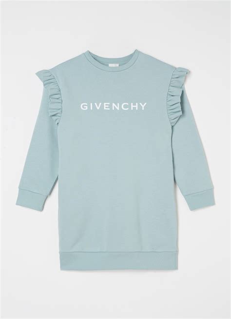 givenchy trui kopen|Givenchy truien voor dames koop je online bij de Bijenkorf.